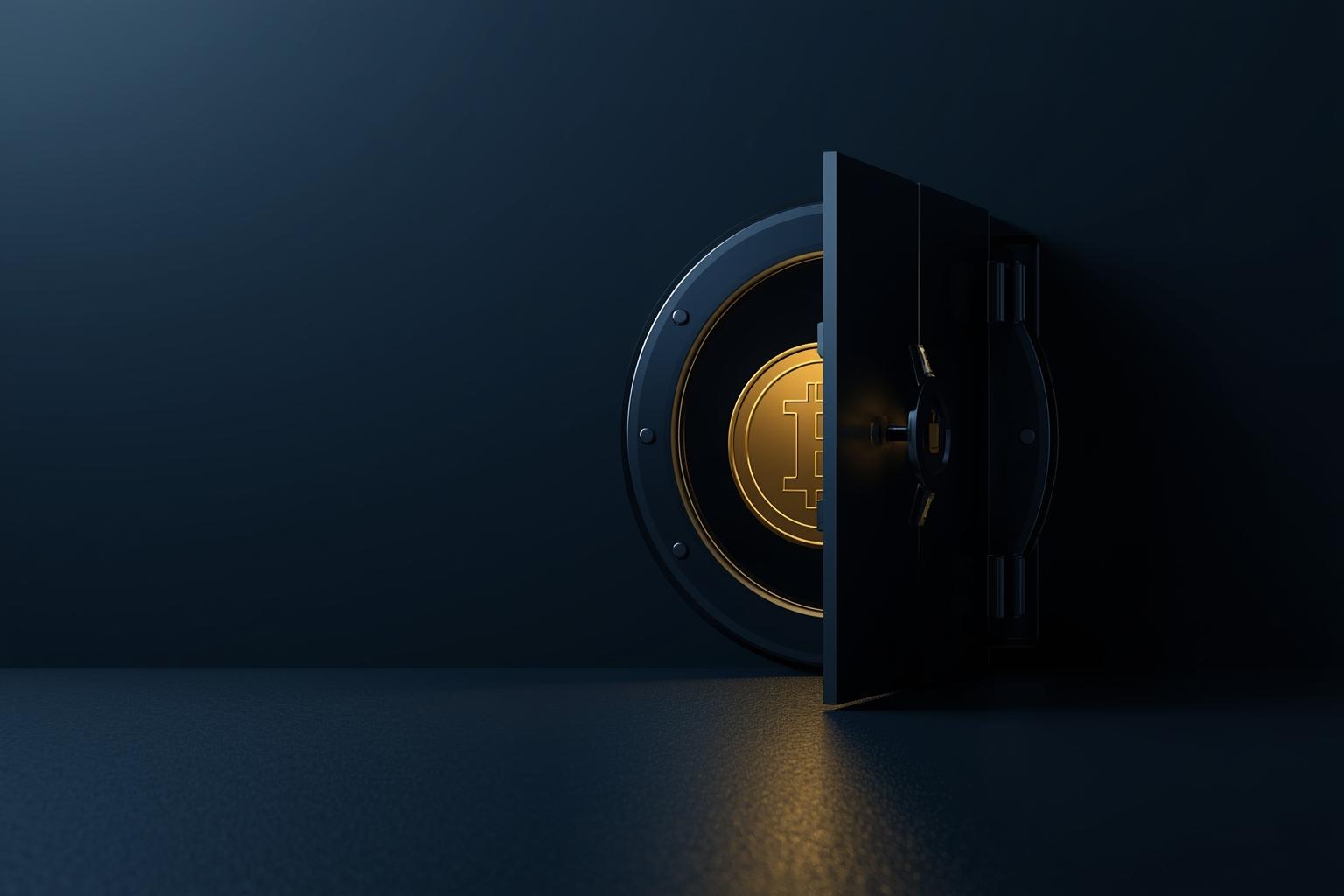 Checkpoints przed pierwszą transakcją i FAQ