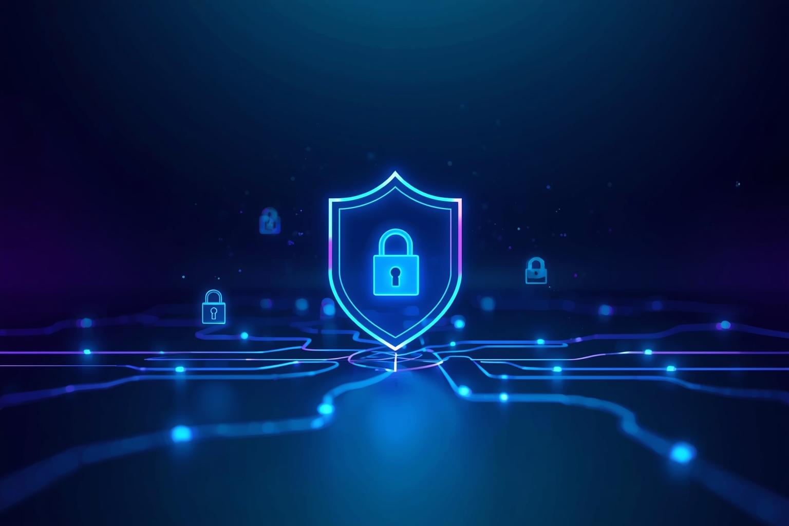 Mechanizmy transakcyjne, portfele i uwierzytelnianie