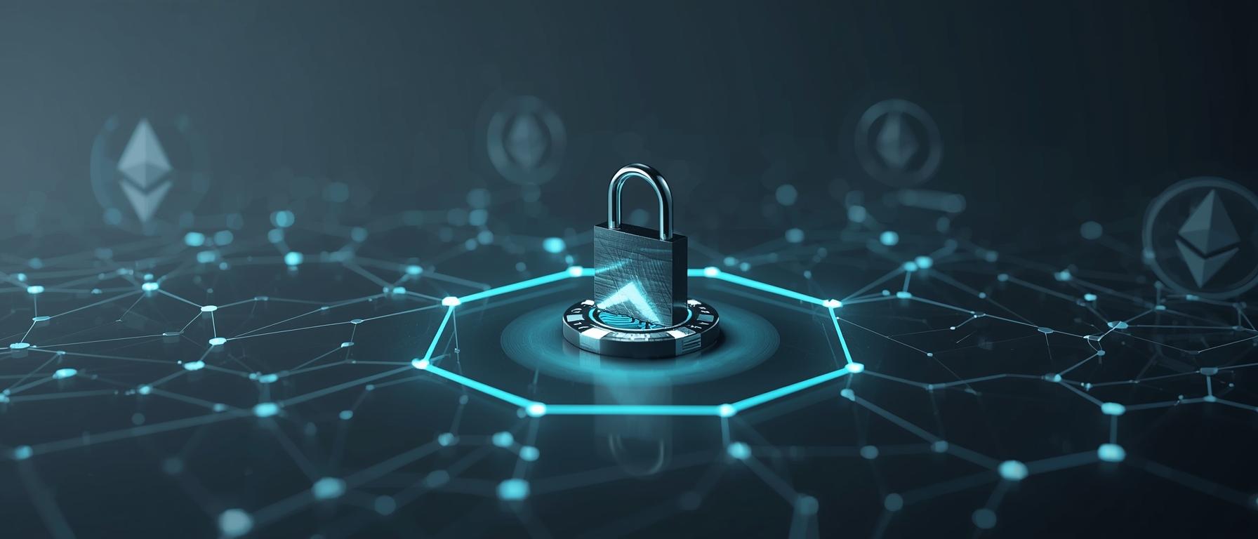 Praktyczne kroki, ochrona i procedury awaryjne